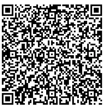 RERA QR Code 0